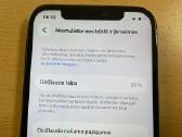iPhone 12 Pro 128gb 81% originali baterija - nuotraukos Nr. 6