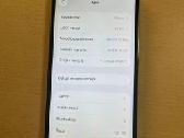 iPhone 12 Pro 128gb 81% originali baterija - nuotraukos Nr. 7