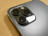 iPhone 12 Pro 128gb 81% originali baterija - nuotraukos Nr. 8