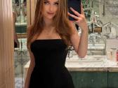 Хочу познакомиться Real,напиши Whatsapp - nuotraukos Nr. 4