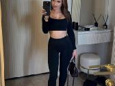 Хочу познакомиться Real,напиши Whatsapp - nuotraukos Nr. 6