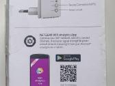 Netgear Ac1200 repeater - nuotraukos Nr. 3