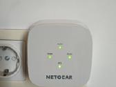 Netgear Ac1200 repeater - nuotraukos Nr. 5