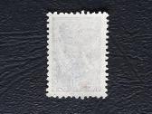 CcCCCP 1939 682 Mnh Standartas Aviacija - nuotraukos Nr. 2