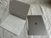 iPad Air 13 M3 (2025) 128gb - nuotraukos Nr. 2