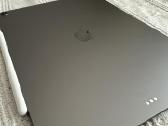 iPad Air 13 M3 (2025) 128gb - nuotraukos Nr. 3