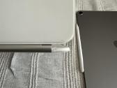 iPad Air 13 M3 (2025) 128gb - nuotraukos Nr. 4