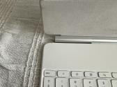 iPad Air 13 M3 (2025) 128gb - nuotraukos Nr. 5