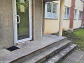 Parduodamos komercinės paskirties patalpos - nuotraukos Nr. 2
