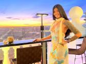 Miss Diana latina beauty ** Whatsapp - nuotraukos Nr. 4