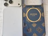 iPhone su trūkumais - nuotraukos Nr. 2