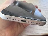 iPhone su trūkumais - nuotraukos Nr. 3