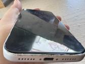 iPhone su trūkumais - nuotraukos Nr. 4