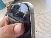 iPhone su trūkumais - nuotraukos Nr. 5