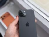 Sveiki, parduodu iPhone 15 128gb - nuotraukos Nr. 3
