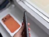 Sveiki, parduodu iPhone 15 128gb - nuotraukos Nr. 6