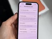 Sveiki, parduodu iPhone 15 128gb - nuotraukos Nr. 7
