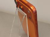 iPhone 17 Pro Max 1tb Cosmic Orange - nuotraukos Nr. 4