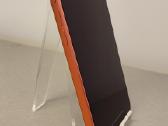 iPhone 17 Pro Max 1tb Cosmic Orange - nuotraukos Nr. 5