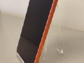 iPhone 17 Pro Max 1tb Cosmic Orange - nuotraukos Nr. 6