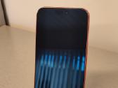 iPhone 17 Pro Max 1tb Cosmic Orange - nuotraukos Nr. 7