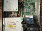 Kompiuteris Hp Compaq 6000 Pro Sff - nuotraukos Nr. 3