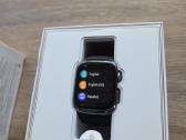 Huawei Watch D2, Fit 5, Band 10 Išmanus laikrodis - nuotraukos Nr. 3