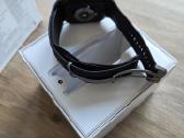 Huawei Watch D2, Fit 5, Band 10 Išmanus laikrodis - nuotraukos Nr. 4
