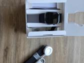 Huawei Watch D2, Fit 5, Band 10 Išmanus laikrodis - nuotraukos Nr. 5
