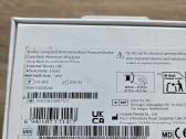 Huawei Watch D2, Fit 5, Band 10 Išmanus laikrodis - nuotraukos Nr. 6