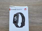 Huawei Watch D2, Fit 5, Band 10 Išmanus laikrodis - nuotraukos Nr. 7