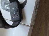 Huawei Watch D2, Fit 5, Band 10 Išmanus laikrodis - nuotraukos Nr. 10