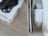 Huawei Watch D2, Fit 5, Band 10 Išmanus laikrodis - nuotraukos Nr. 11