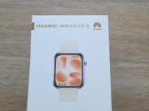 Huawei Watch D2, Fit 5, Band 10 Išmanus laikrodis - nuotraukos Nr. 12