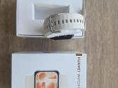 Huawei Watch D2, Fit 5, Band 10 Išmanus laikrodis - nuotraukos Nr. 16