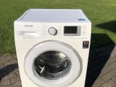 Miele,samsung - nuotraukos Nr. 3