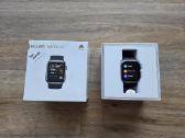 Huawei Watch D2, Fit 5, Band 10 Išmanus laikrodis - nuotraukos Nr. 2