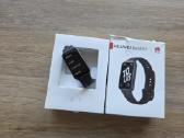 Huawei Watch D2, Fit 5, Band 10 Išmanus laikrodis - nuotraukos Nr. 9