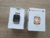 Huawei Watch D2, Fit 5, Band 10 Išmanus laikrodis - nuotraukos Nr. 15