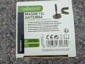 Magnetine Dvb-t antena Velleman Antdvbt3 - nuotraukos Nr. 2
