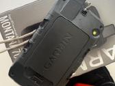Garmin Montana 700 - nuotraukos Nr. 4