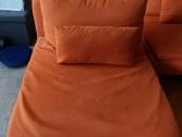 Sofa - nuotraukos Nr. 2