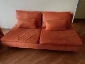 Sofa - nuotraukos Nr. 3