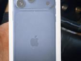 iPhone 17 pro max - nuotraukos Nr. 5