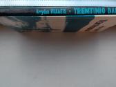 A. Vilkaitis. Tremtinio dalia.1990 m. leid. - nuotraukos Nr. 12