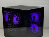 Naujas Stacionarus Žaidimų Pc Rtx 2060super Ryzen5 - nuotraukos Nr. 2