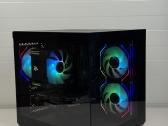 Naujas Stacionarus Žaidimų Pc Rtx 2060super Ryzen5 - nuotraukos Nr. 3