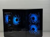 Naujas Stacionarus Žaidimų Pc Rtx 2060super Ryzen5 - nuotraukos Nr. 4