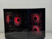Naujas Stacionarus Žaidimų Pc Rtx 2060super Ryzen5 - nuotraukos Nr. 5