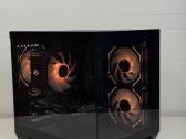 Naujas Stacionarus Žaidimų Pc Rtx 2060super Ryzen5 - nuotraukos Nr. 6